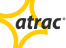 atrac® logo