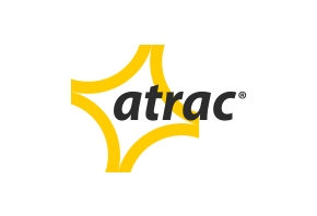atrac® logo